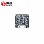 Hot Sales RuiQi 640*512/384*288/256*192 High Resolution Portable Wearable Drone Thermal Camera for FPV Camera Drone Accessories